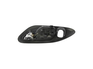 Dorman - HELP Interior Door Handle Front Right with Original Design for 1998-2002 Honda Accord 81456