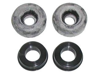 Dorman - HELP Interior Door Handle Front Right with Original Design for 1998-2002 Honda Accord 81456