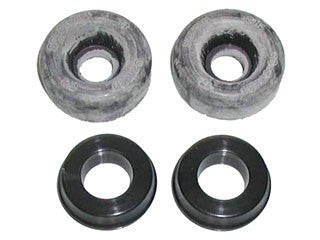Dorman - HELP Interior Door Handle Front Right with Original Design for 1998-2002 Honda Accord 81456