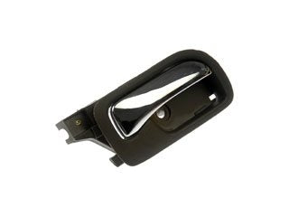 Dorman - HELP Interior Door Handle Rear Right with OEM Appearance for 2007-03 Honda Accord 81461