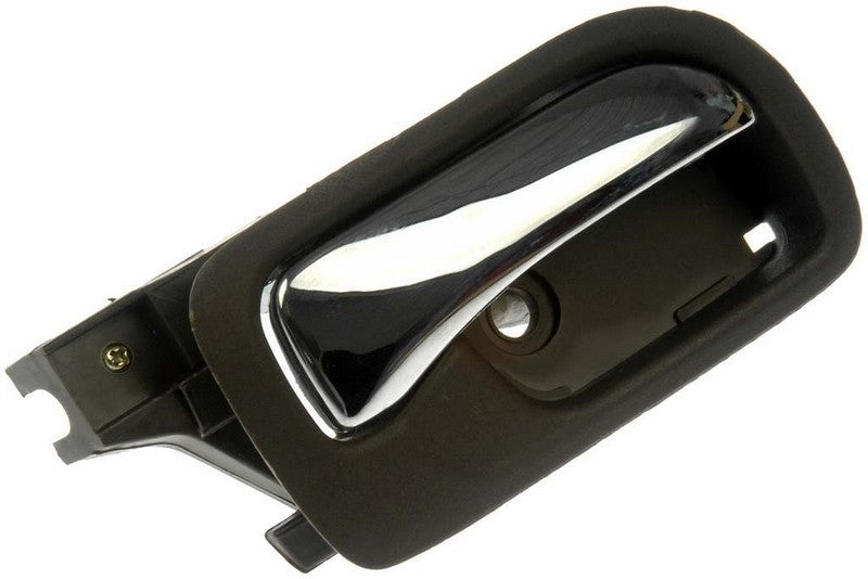 Dorman - HELP Interior Door Handle Rear Right with OEM Appearance for 2007-03 Honda Accord 81461