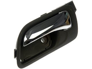 Dorman - HELP Interior Door Handle Front Left for 2003-2007 Honda Accord 81464