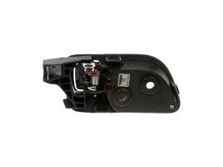 Dorman - HELP Interior Door Handle Front Left for 2003-2007 Honda Accord 81464