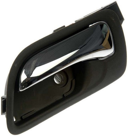 Dorman - HELP Interior Door Handle Front Left for 2003-2007 Honda Accord 81464