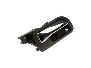Dorman - HELP Interior Door Handle Front Right with matching design for 2007-2013 Honda Accord