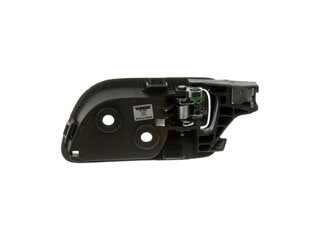 Dorman - HELP Interior Door Handle Front Right with matching design for 2007-2013 Honda Accord