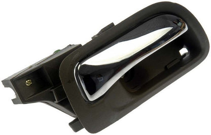 Dorman - HELP Interior Door Handle Front Right with matching design for 2007-2013 Honda Accord