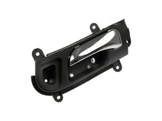 Dorman - HELP INTERIOR DOOR HANDLE 81466