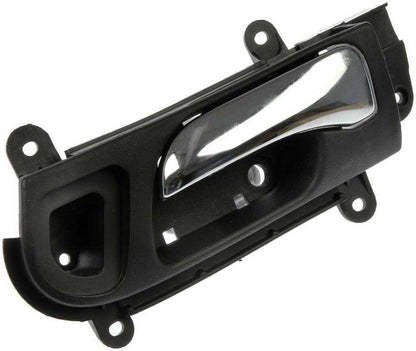 Dorman - HELP INTERIOR DOOR HANDLE 81466