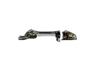 Dorman Exterior Door Handle Right for 2008-2012 Honda Accord 81469