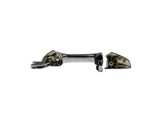 Dorman Exterior Door Handle Right for 2008-2012 Honda Accord 81469