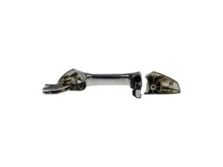 Dorman Exterior Door Handle Right for 2008-2012 Honda Accord 81469