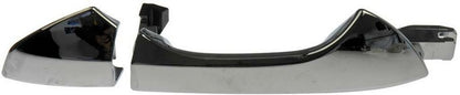 Dorman Exterior Door Handle Right for 2008-2012 Honda Accord 81469