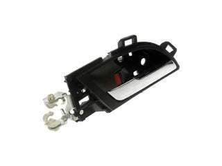 Dorman - HELP INTERIOR DOOR HANDLE 81484