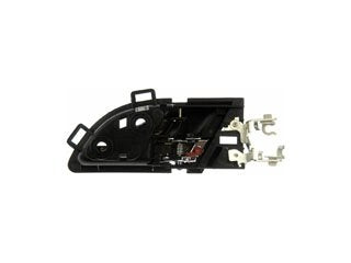 Dorman - HELP INTERIOR DOOR HANDLE 81484