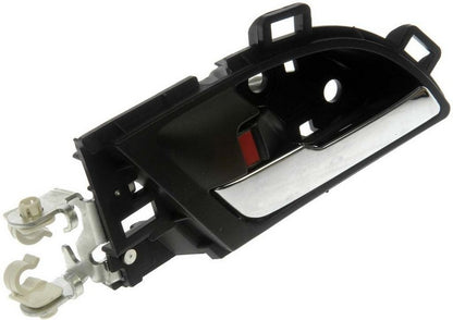 Dorman - HELP INTERIOR DOOR HANDLE 81484
