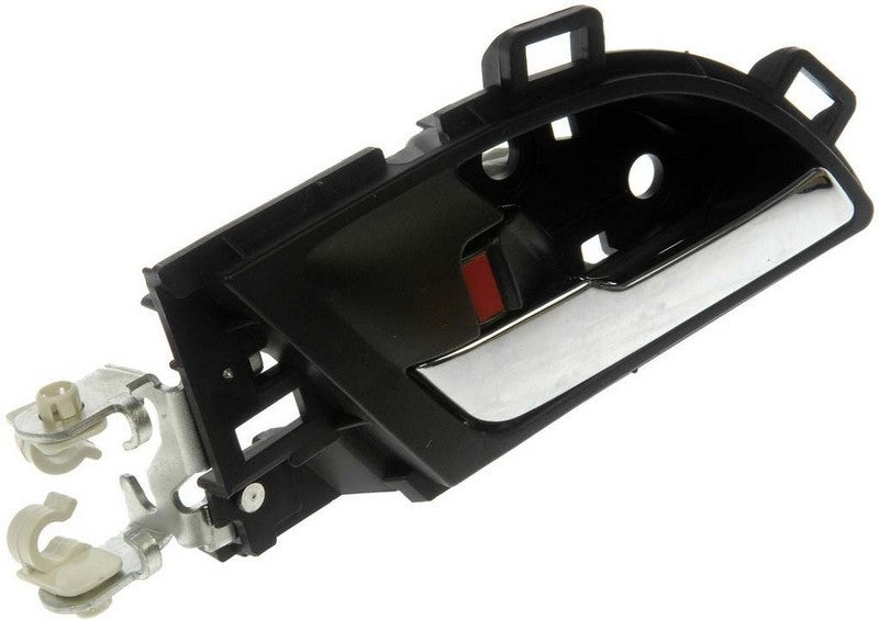 Dorman - HELP INTERIOR DOOR HANDLE 81484