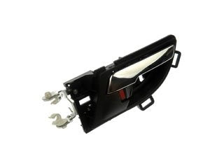Dorman - HELP Interior Door Handle Front/Rear Right for 2011-07 Honda CR-V 81485
