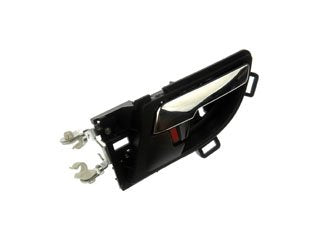 Dorman - HELP Interior Door Handle Front/Rear Right for 2011-07 Honda CR-V 81485