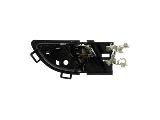 Dorman - HELP Interior Door Handle Front/Rear Right for 2011-07 Honda CR-V 81485