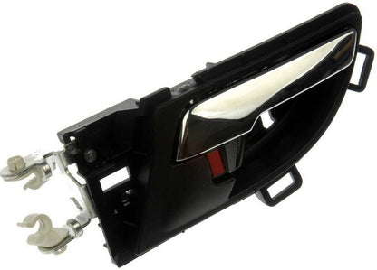 Dorman - HELP Interior Door Handle Front/Rear Right for 2011-07 Honda CR-V 81485
