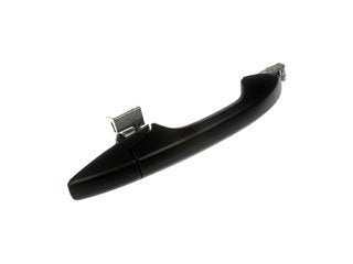 Dorman - HELP Exterior Door Handle Front Right for 2011-07 Honda CR-V 81487