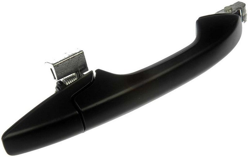 Dorman - HELP Exterior Door Handle Front Right for 2011-07 Honda CR-V 81487