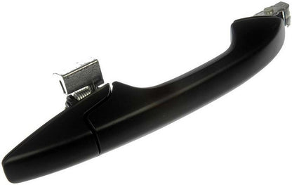 Dorman - HELP Exterior Door Handle Front Right for 2011-07 Honda CR-V 81487