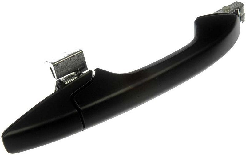 Dorman - HELP Exterior Door Handle Front Right for 2011-07 Honda CR-V 81487