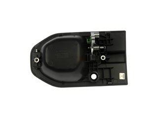Dorman - HELP Exterior Door Handle Front Right with 81498 for 2008-2009 Honda Element