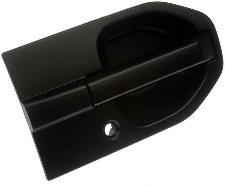 Dorman - HELP Exterior Door Handle Front Right with 81498 for 2008-2009 Honda Element
