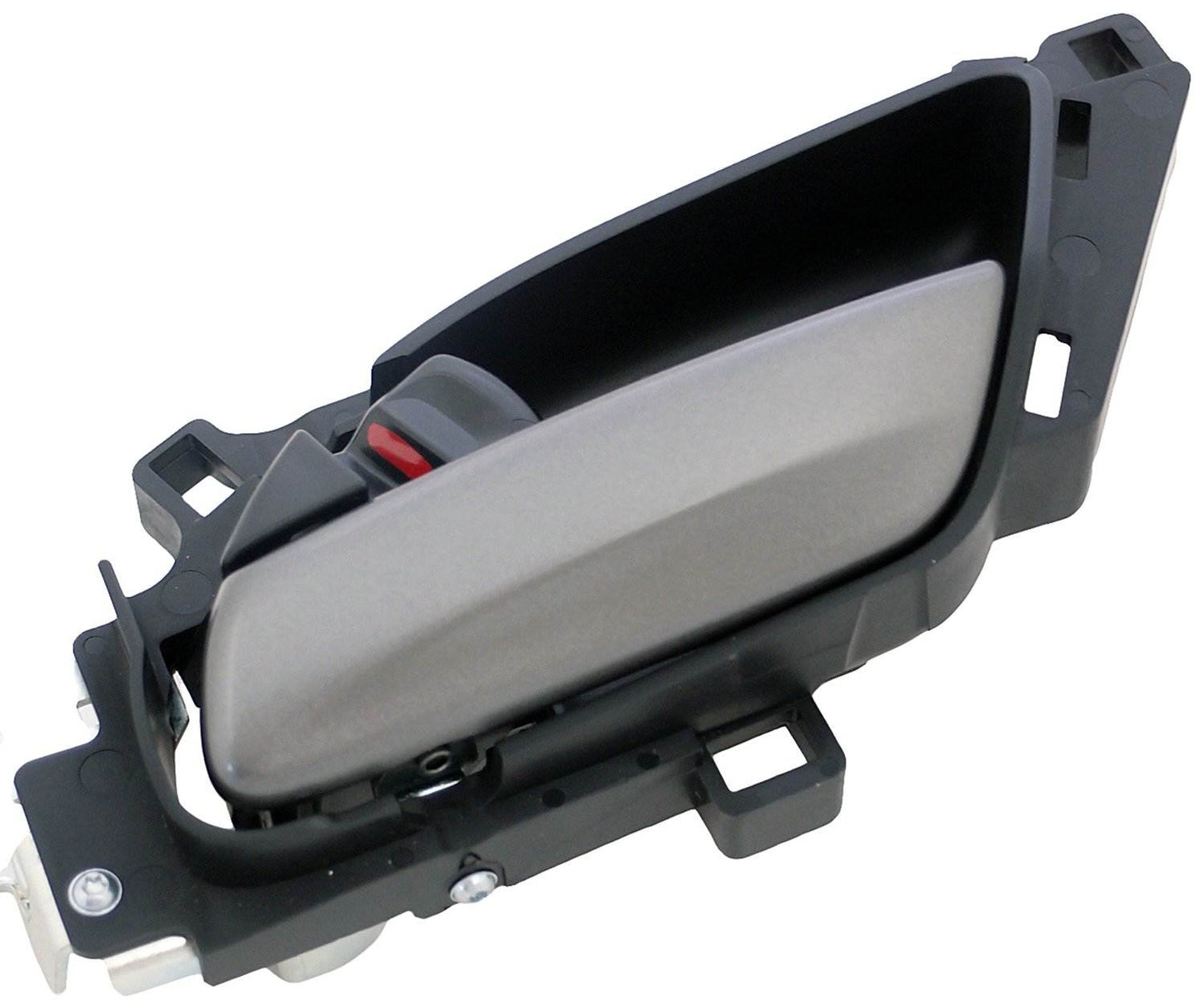 Dorman - HELP INTERIOR DOOR HANDLE 81501