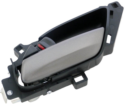 Dorman - HELP INTERIOR DOOR HANDLE 81501