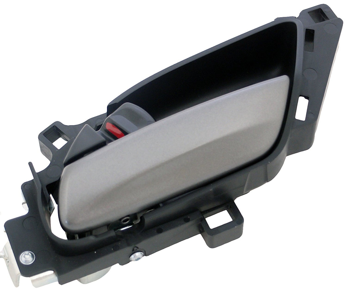 Dorman - HELP INTERIOR DOOR HANDLE 81501