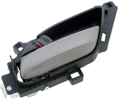 Dorman - HELP INTERIOR DOOR HANDLE 81501