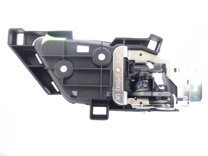 Dorman - HELP INTERIOR DOOR HANDLE 81501