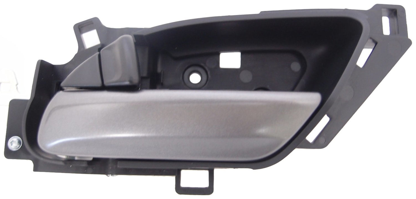 Dorman - HELP INTERIOR DOOR HANDLE 81501