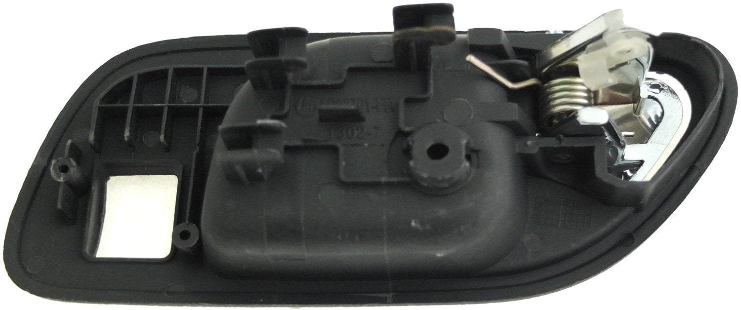 Dorman - HELP Interior Door Handle 81504