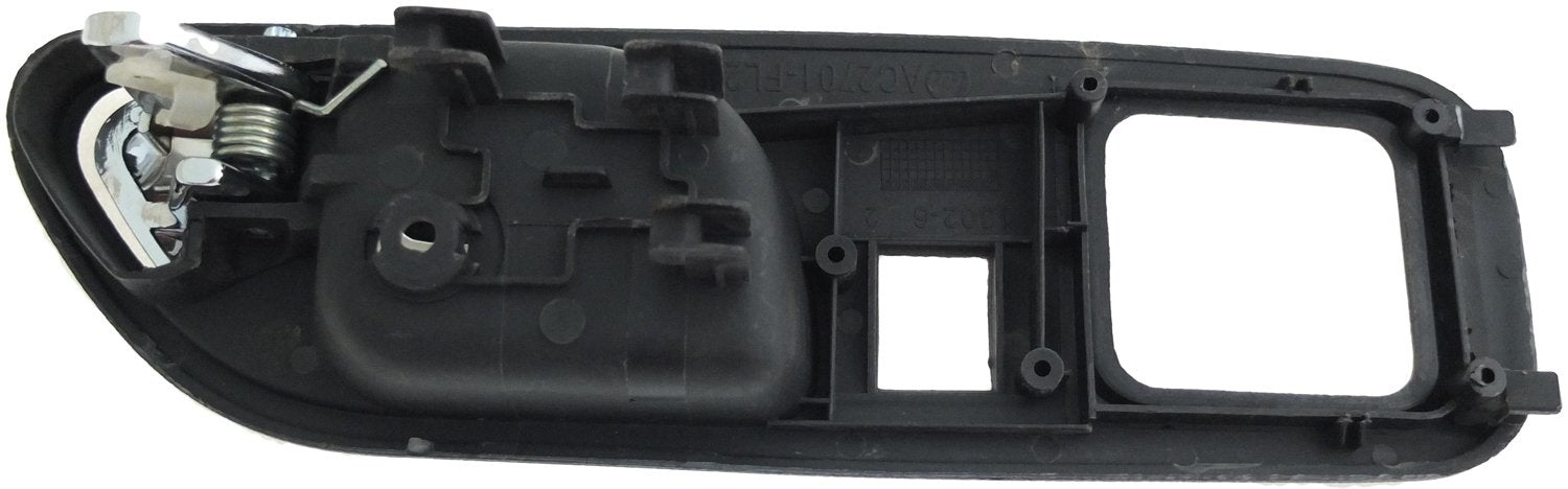 Dorman - HELP INTERIOR DOOR HANDLE 81506