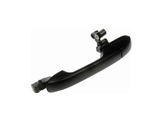 Dorman - HELP EXTERIOR DOOR HANDLE 81511