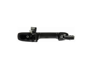 Dorman - HELP Exterior Door Handle Rear Left for 2007-03 Honda Pilot 81511