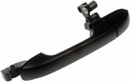 Dorman - HELP Exterior Door Handle Rear Left for 2007-03 Honda Pilot 81511