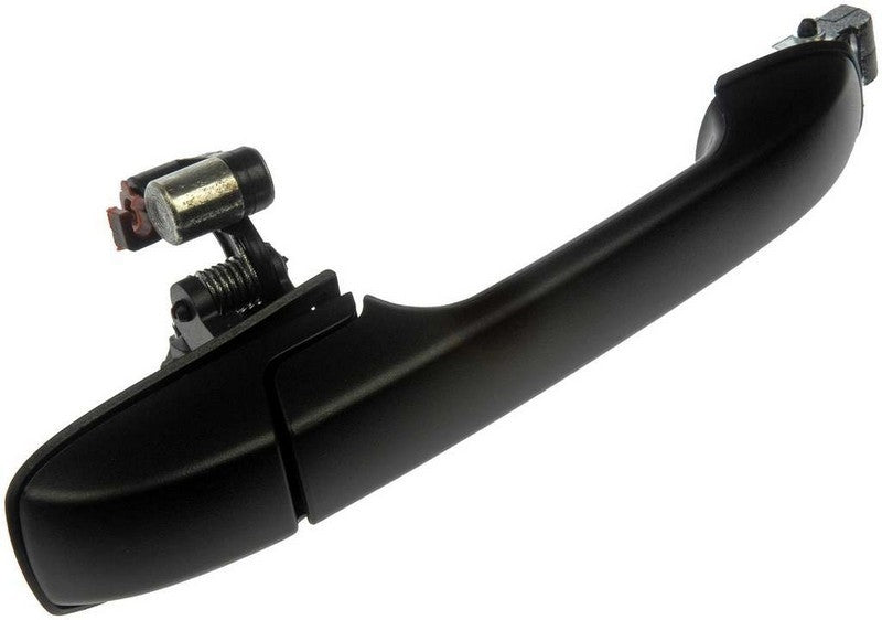 Dorman - HELP EXTERIOR DOOR HANDLE 81512