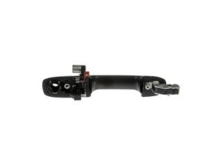 Dorman - HELP Exterior Door Handle Front Left matching OEM appearance for 2007-03 Honda Pilot 81513