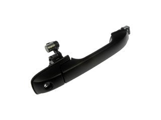 Dorman - HELP EXTERIOR DOOR HANDLE 81514