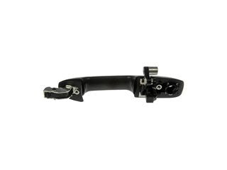 Dorman - HELP EXTERIOR DOOR HANDLE 81514