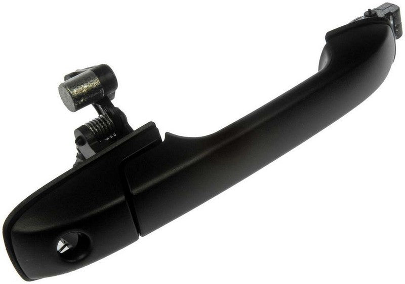 Dorman - HELP EXTERIOR DOOR HANDLE 81514