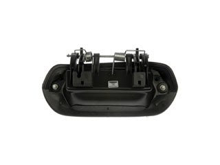 Dorman - HELP TAILGATE HANDLE 81516