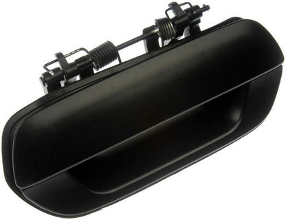 Dorman - HELP TAILGATE HANDLE 81516