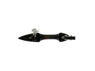 Dorman - HELP Exterior Door Handle 81517